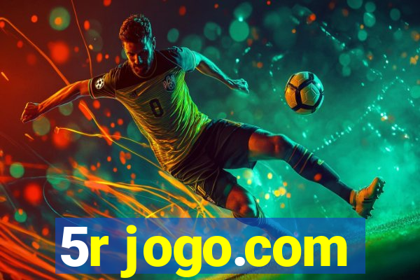 5r jogo.com